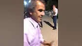 ÇAĞLAYAN YAMAÇ