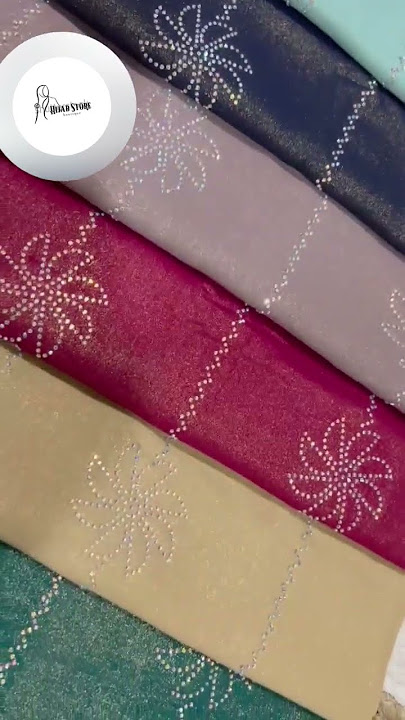 NEW HIJAB DESIGN....#alldesign #fashion #hijabehaya #shortvideo #shorts #fashion