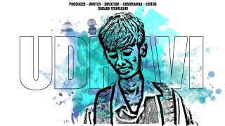 Udhavi Story Direction -Shivan Jyothish , Bharath, Vinayak ,