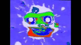 Reupload Klasky Csupo In Kc1F7