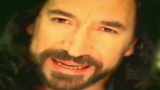 Marco Antonio Solís o Me Voy o Te Vas (Letra)