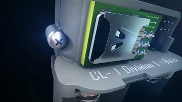 How various DXP Products work - Animation Highlight for DXP | Industrial3D Product Animation