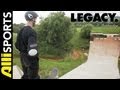 Danny Way, Colin McKay Captains Of Industry | Legacy. The History of Plan B Skateboarding