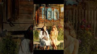 дельный совет от бабушки #приколы #юмор #прикол #смех #short