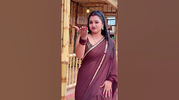 Mehari Jhakkas Chahi Akshara Singh Asthasingh 23s Bhojpuri Asthasingh Ytshorts Trending 