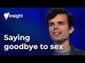 Celibacy | Full Episode | SBS Insight