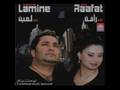 Mohamed Lamine - Nabghik Ya Danya