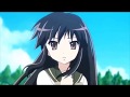 Shakugan no Shana: Linkage - Kawada Mami.