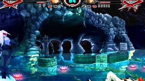 fighting.ru_GGXXAC_08-05-11_1v1_[07]_Goga_VS_Traitor.mkv