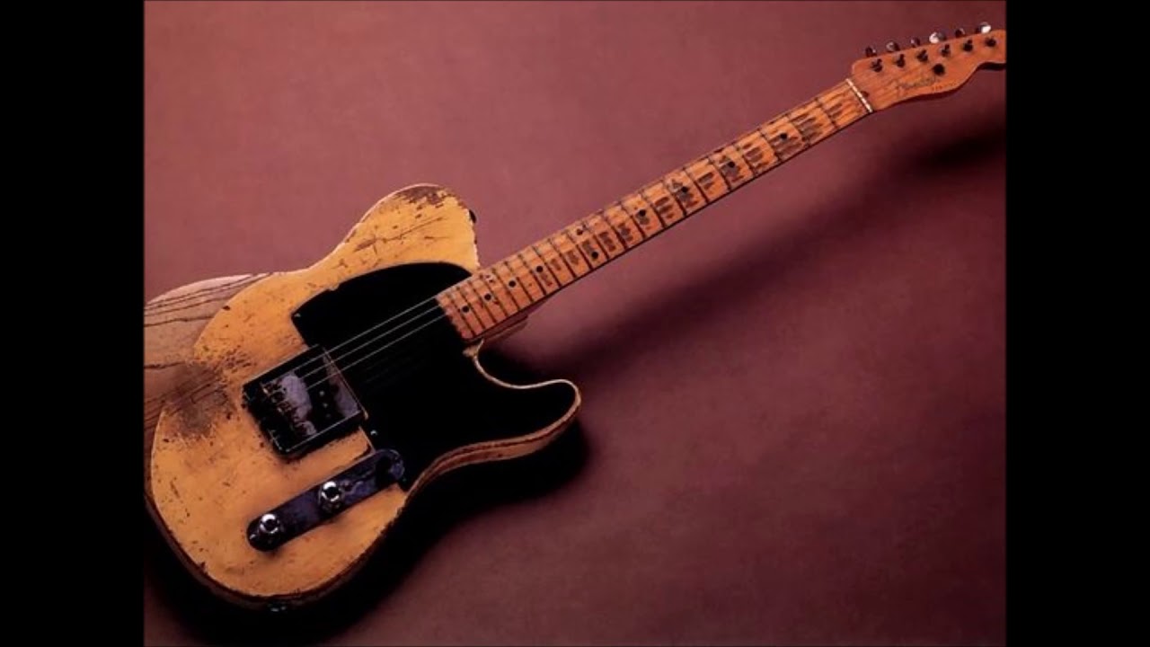 мэл гибсон с гитарой. телекастер релик. Rickenbacker frying pan- гитара-сковородка. гитара rickenbacker " frying pan. древняя гитара.