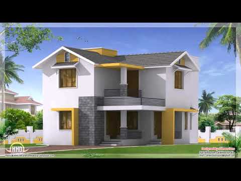 kerala-house-design-low-budget