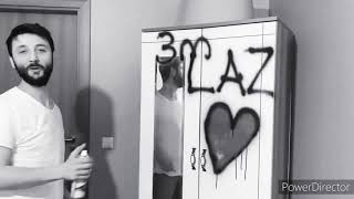 Ybj Ve Laz Sad Edi̇t