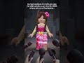 L'hantavirus/Corona virus ð€§//naya_yttt #humour #nayouu #roblox #love #roblox #robloxedit #edit