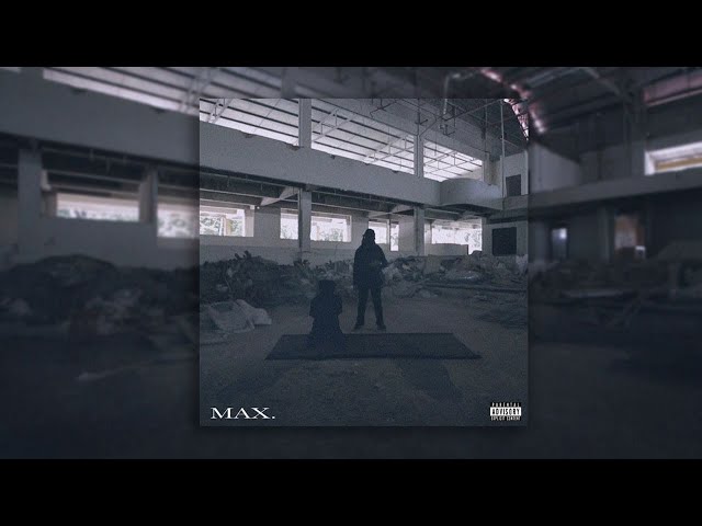 Alibi - Max. feat. KK [ Official Music Video ] class=