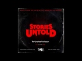 Stories untold soundtrack  we move together in unison