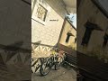 madam ji❤️‍🩹🫶#mtb #love #cyclestunt #cycling #cycle #shortvideo #shortsviral #viralvideo