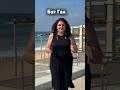 Какие районы хайфы не подходят для жизни?