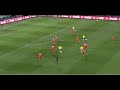 Brazil-North Korea 2-0