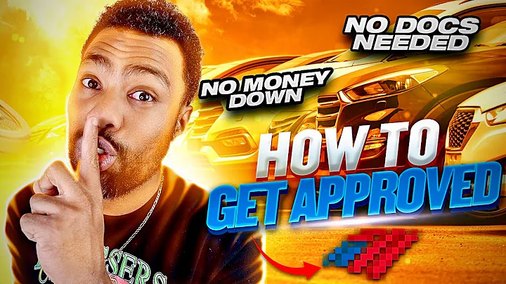 The Easiest Way To Buy Cars In Your Business Name! (Multiple At ONE TIME!)