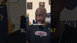 Famous What D1 teams DON'T want you to KNOW! Wealth