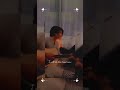 Ta Che Dalta Zy Raze Zarak Jan Short Cover Original Kifayat Shah Bacha Ta Che Dalta Zy Raze Zarak Jan Short Cover Original Kifayat Shah Bacha