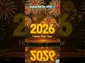 #youtube #2026#new #newyear#best#trending #top #2026#motivation #newsong#india #world #usa #uk#dubai