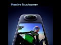 Insta360 X3 Review | 5.7K 360 Action Camera | 72MP 360 Photo | 4K Single Lens Mode