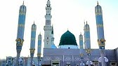 Ù…Ø­Ù…Ø¯ Ø¬Ø§Ø¯ Ø§Ù„Ù„Ù‡ Ùˆ Ù…Ø­Ù…Ø¯ Ø±Ø­Ù…Ø© Ù…Ø¯Ø§Ø¦Ø­ Ø§Ù„Ø´ÙŠØ® ÙˆØ¯ Ø­Ø³Ù† Ù…Ø¯Ø­Ø© Ø´ÙŠÙ„ Ø¬Ù…Ø§Ù„Ùˆ Ø¹Ø§Ø¨ÙŠ Ù‚Ø§Ù… ÙŠØ§ Ù†Ø§ÙˆÙŠ Ø¢Ù„ Ø§Ù„Ø´Ø±ÙŠÙ Ø¨Ø±ÙƒØ§Øª Youtube