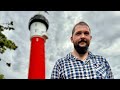 Der neue Leuchtturmwärter von Wangerooge ist Mechaniker aus dem Sauerland | ntv