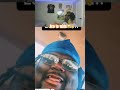 يا أخي واسع جد ا شورت ستريمر