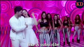 Allu Arjun WhatsApp status video screenshot 1