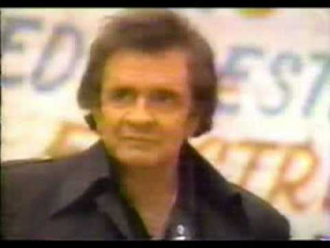 Johnny Cash Get Rhythm Johnny Cash Get Rhythm