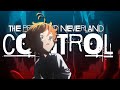 The Promised Neverland「 AMV 」- Control