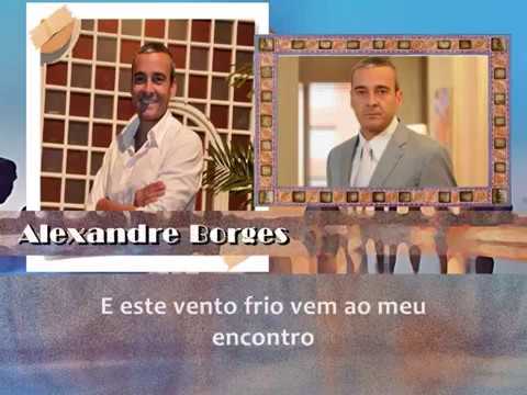 Tradução da Trilha Sonora de Caminho das Índias: \
