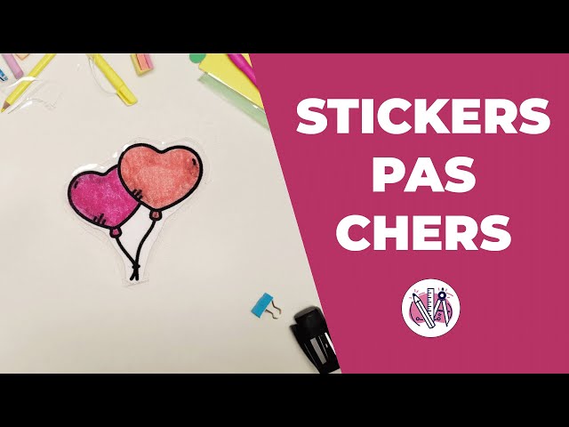 DIY Classeurs de Collection Lorcana 