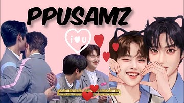 Zerobaseone(zb1) Mattwoong moments #kimjiwoong #seokmatthew #zb1