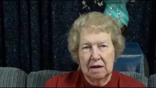 Dolores Cannon: The Convoluted Universe, Book Five - About The Book