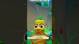 What is Bro Playing 😭 #keeoh #valorant #valorantclips