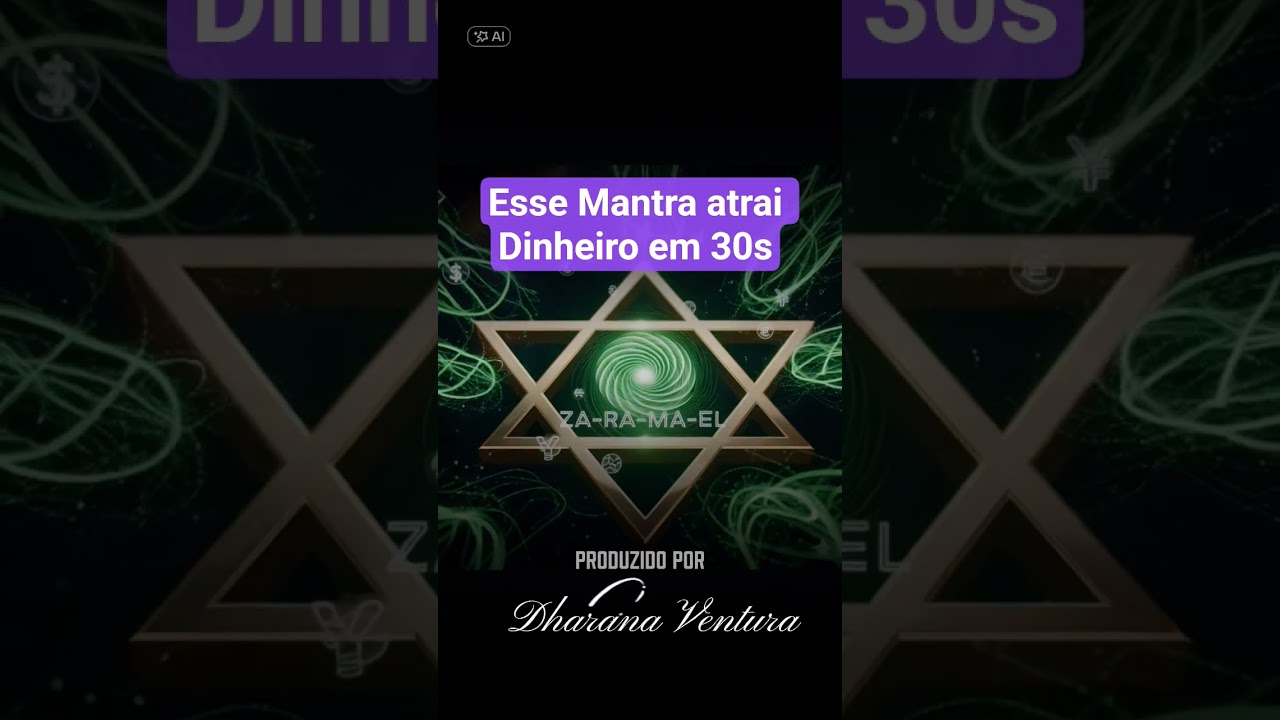 GeoSound: O segredo que ninguém quer te contar pra você ficar rica 