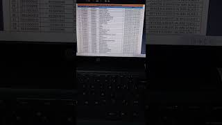 PNB SO CREDIT OFFICER FINAL RESULT OUT 🙂