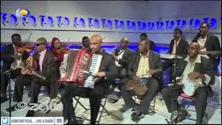 لما ترجع بالسلامة - مصطفى جداوي - اغاني و اغاني ٢٠١٩