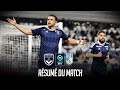 Bordeaux Dunkerque goals and highlights