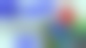 Starbound - Part 1 - Learning The Basics