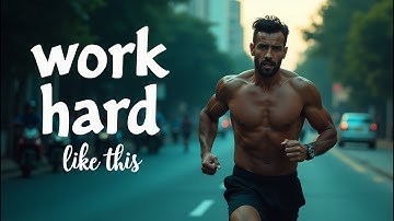 Failure is not the end — it