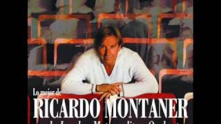 Ricardo montaner - Piel Adentro chords