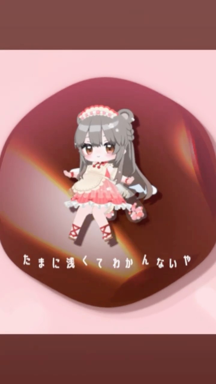 Nee Kumano Channel - YouTube