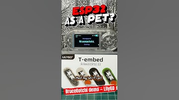 This Tiny Gadget Became My Wi-Fi Pet — You Won’t Believe What It Does 😳