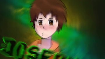 Minha Intro Dorgas (Full Vegas) ~ By.Joseph #DzN ~