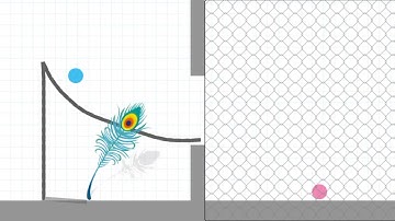 I have cleared stage 30 on Brain Dots! http://braindotsapp.com #BrainDots #BrainDots_s30