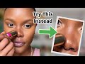 Easy MAKEUP HACKS That Will Change Your Life